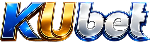 top-uk-casinos.co.uk